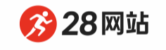 28网站