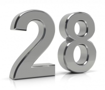 实时开奖数据的重要性与价值解析