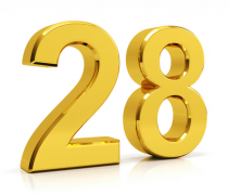 28网站开奖大厅功能全解析