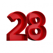 赔率体系深度解析：为什么有人赢得多，有人输