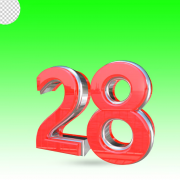 28玩法常见误区与避坑指南